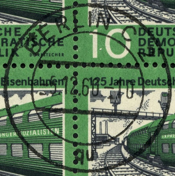 Datei:Ddr0804.1.big st.jpg