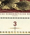 Vorschaubild für Version vom 20:39, 25. Jul. 2018