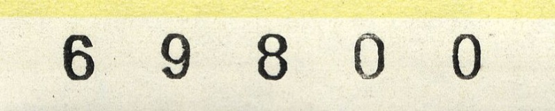 Datei:Ddr0983.5.small bzna.jpg