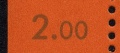 Vorschaubild für Version vom 10:35, 29. Dez. 2018