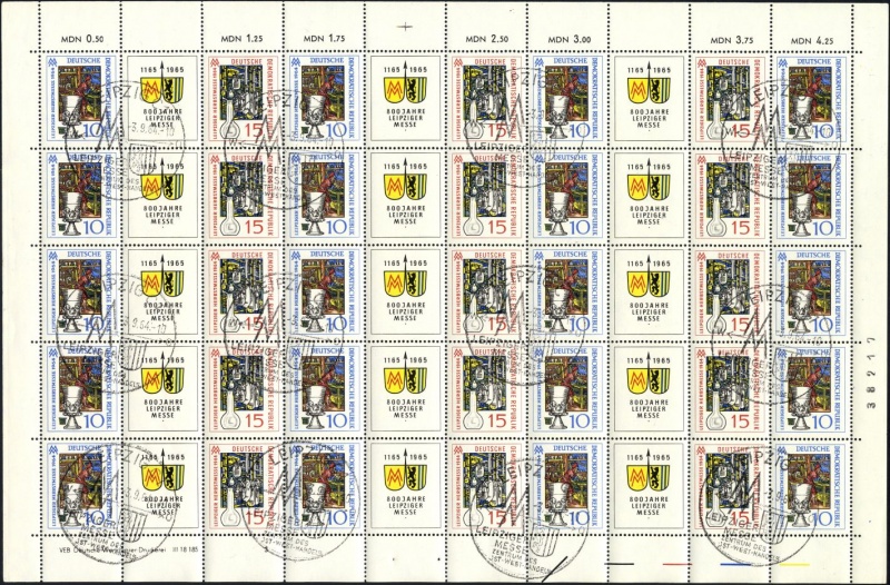Datei:Ddr1052.1.small bg1.jpg