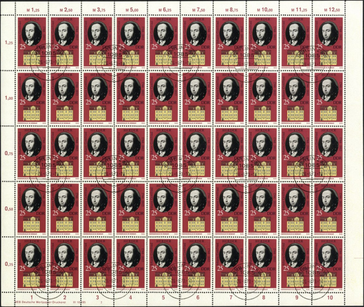 Datei:Ddr1859.1js.small bg1.jpg