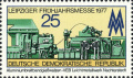 Vorschaubild für Version vom 07:02, 7. Apr. 2021