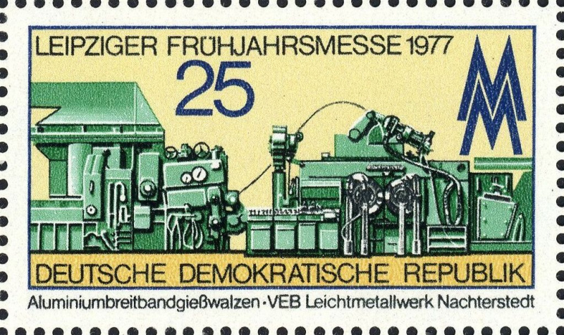 Datei:Ddr2209.1.big.jpg