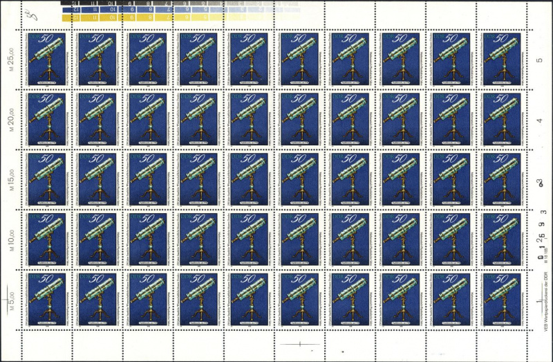 Datei:Ddr2375.3.small bg1.jpg