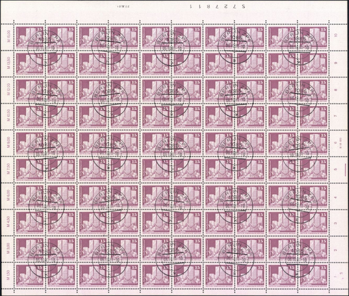 Datei:Ddr2501v.5.small bg1.jpg