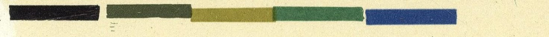 Datei:Ddr2615.4js.small fres.jpg