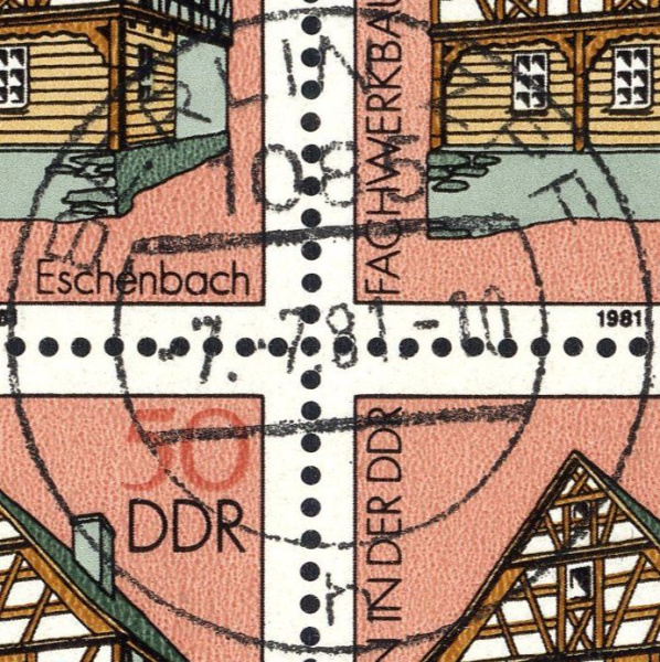 Datei:Ddr2627.3.big st.jpg