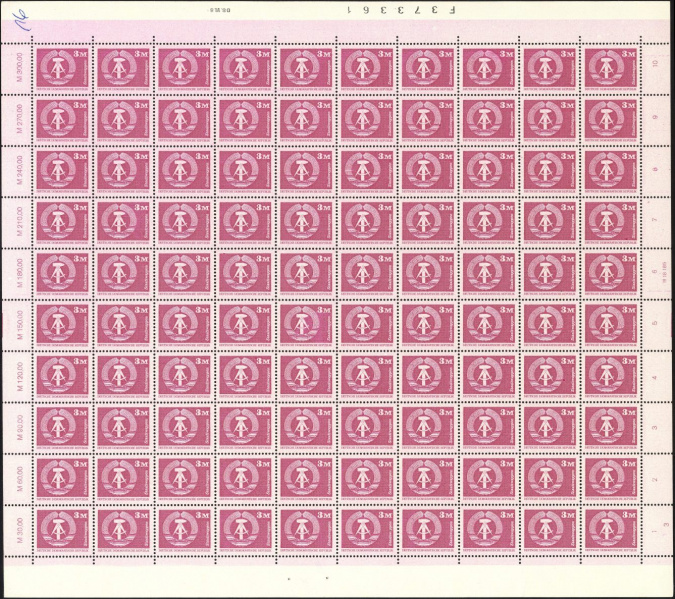 Datei:Ddr2633.1js.small bg1.jpg