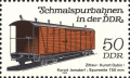Vorschaubild für Version vom 13:20, 7. Jul. 2021