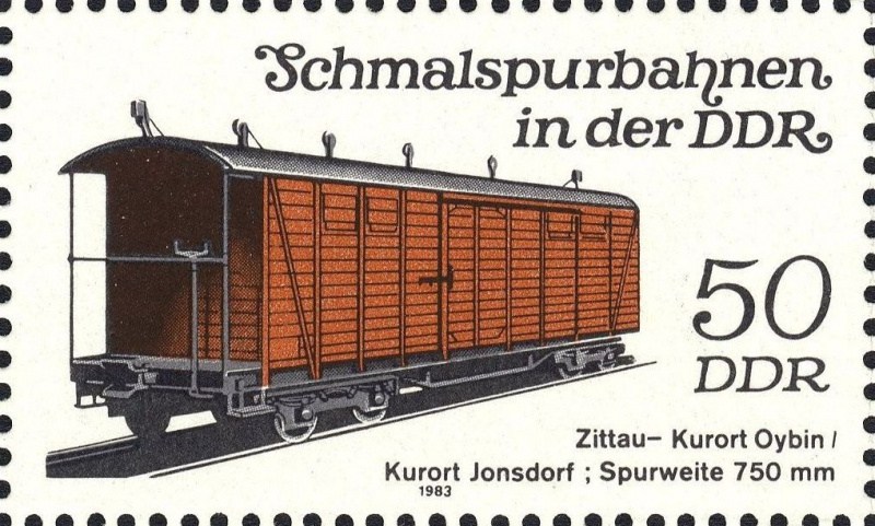 Datei:Ddr2794.1.f3.big.jpg