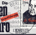 Vorschaubild für Version vom 20:44, 22. Dez. 2023