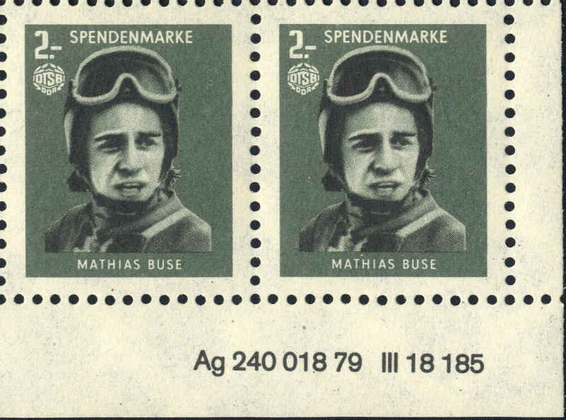 Datei:Ddr dtsbsm1980 200.1.big dvf49.jpg