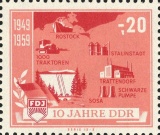 MiNr. 107
