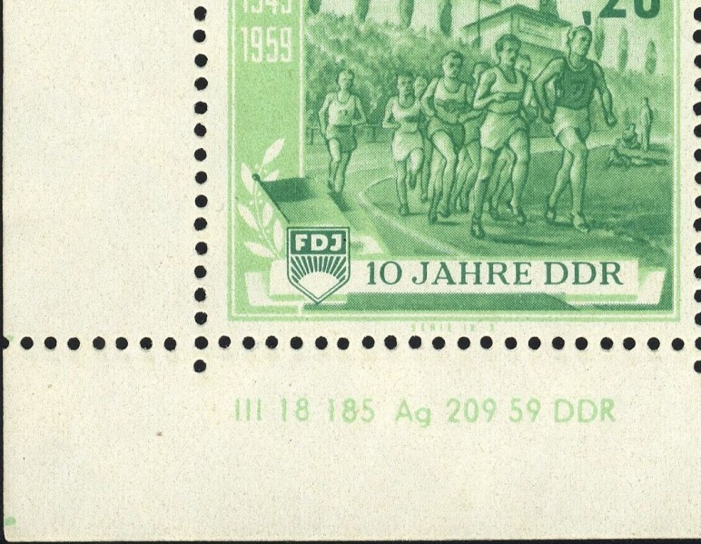 Datei:Ddr fdjsm19593 020d.1.big dvf46.jpg