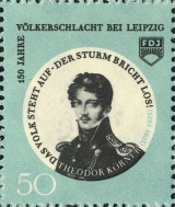 MiNr. 159