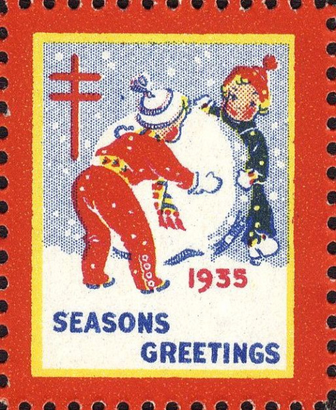 Datei:Vgn can wsm1935.2.big.jpg