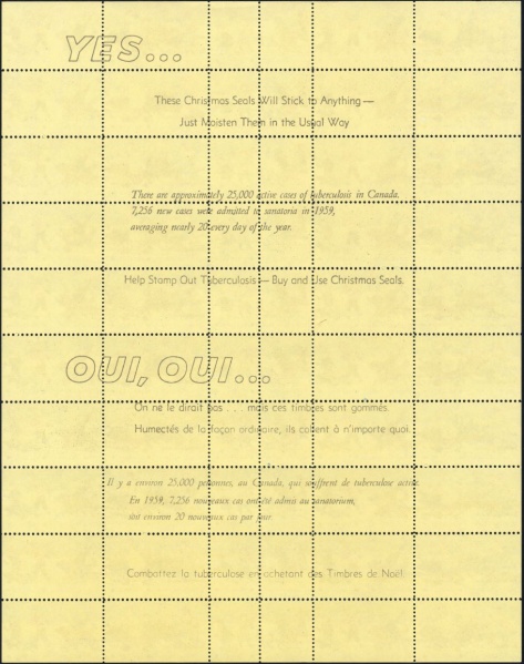 Datei:Vgn can wsm1960.4Rs.small bg1.jpg