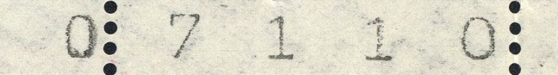 Datei:Bln0139.1.small bzna.jpg