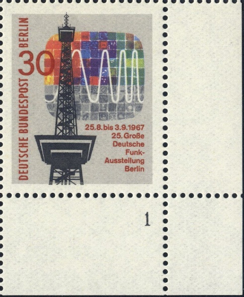 Datei:Bln0309.4.big fn1f50.jpg