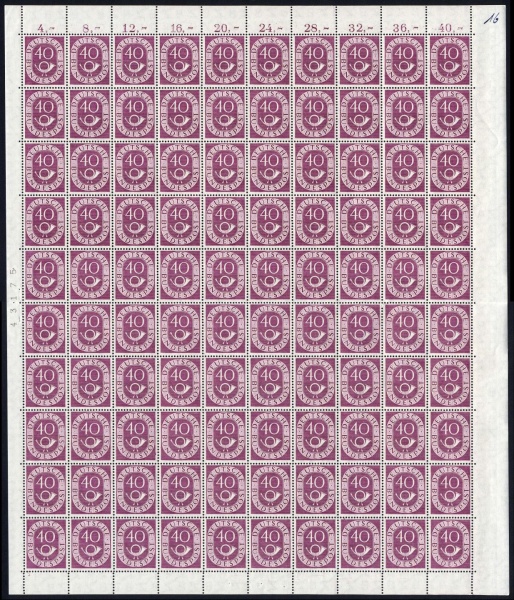 Datei:Bnd0133.1rh.small bg1.jpg