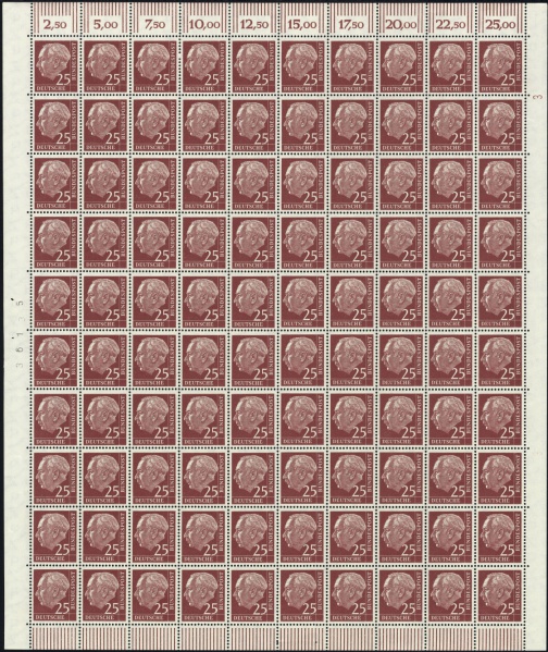 Datei:Bnd0186xWw.2.small bg1.jpg