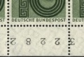 Vorschaubild für Version vom 22:32, 2. Mär. 2019
