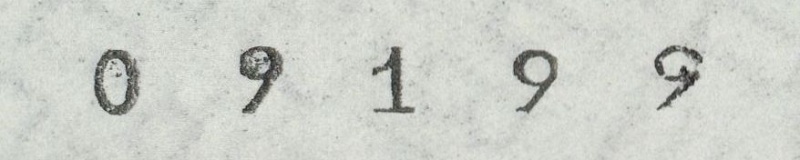 Datei:Bnd0284.2.small bzna.jpg