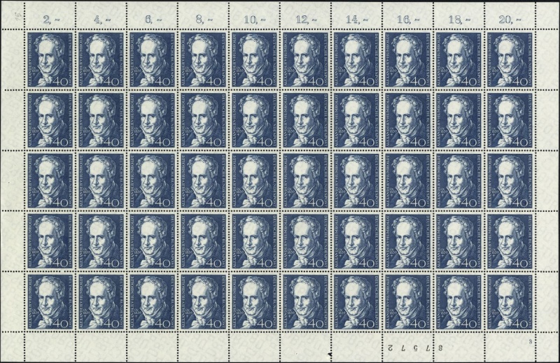 Datei:Bnd0309.4.small bg1.jpg