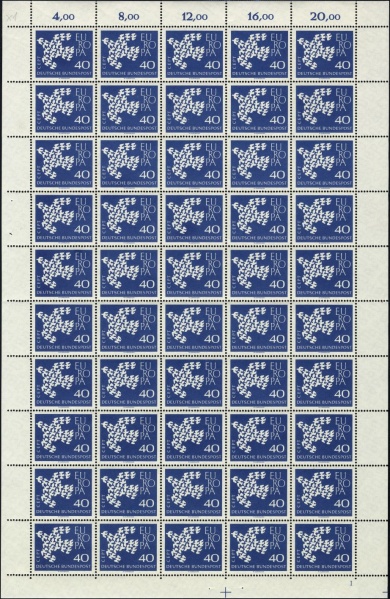 Datei:Bnd0368xw.2.small bg1.jpg