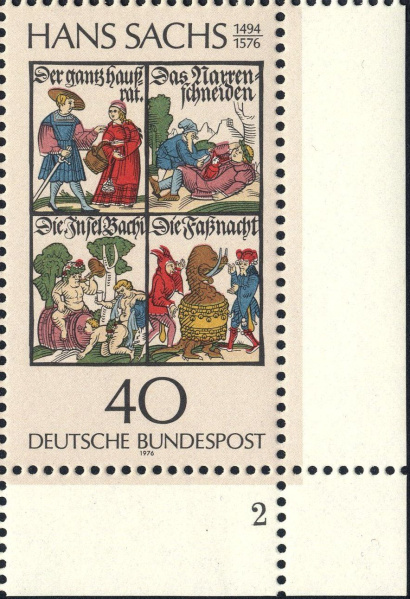Datei:Bnd0877.1.big fn2f50.jpg