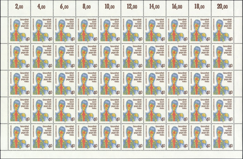Datei:Bnd1089.1.small bg1.jpg