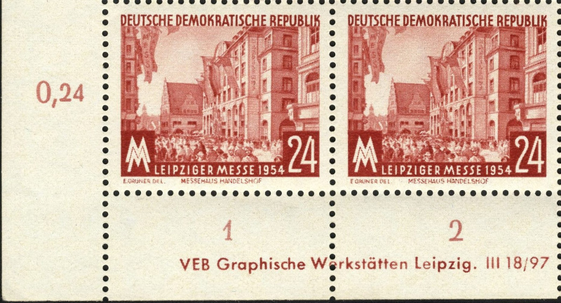 Datei:Ddr0433.2js.big dvf46.jpg