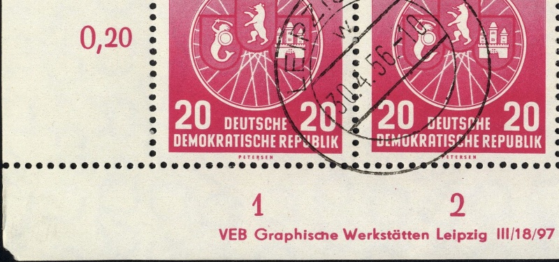 Datei:Ddr0522.4.big dvf41.jpg