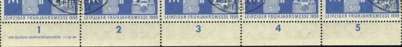 Datei:Ddr0679.4.small rz1.jpg