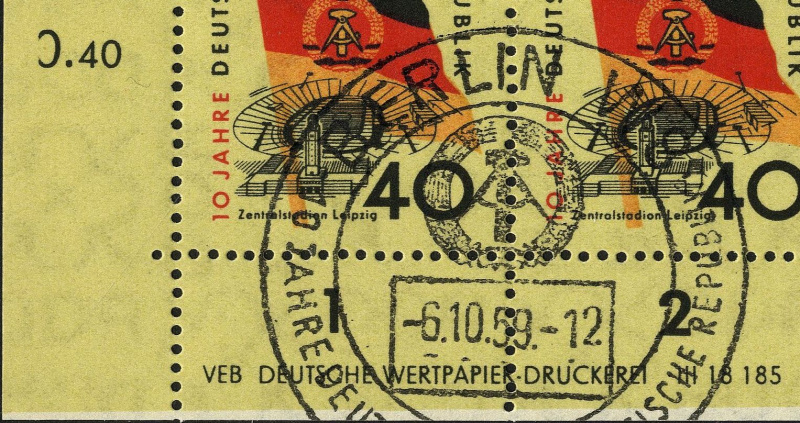 Datei:Ddr0727.2js.big dvf41.jpg
