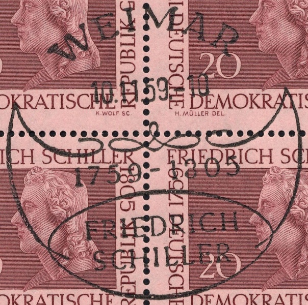 Datei:Ddr0734.2.big st.jpg