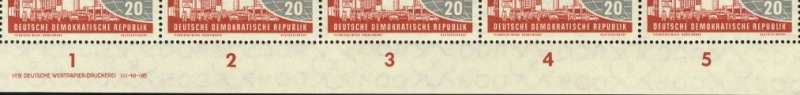 Datei:Ddr0750.1.small rz1.jpg