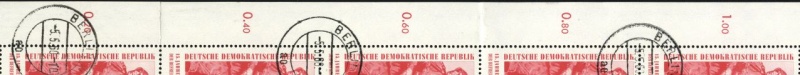 Datei:Ddr0764.3.small rwz11.jpg
