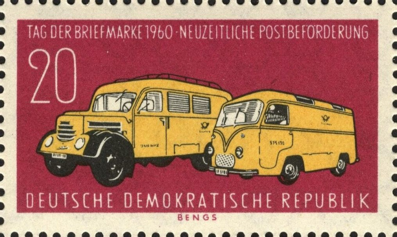 Datei:Ddr0789.1js.big.jpg