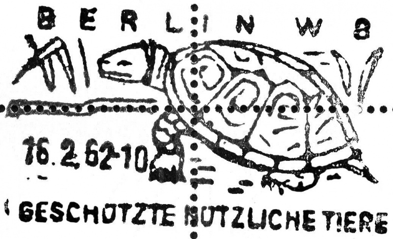 Datei:Ddr0871.2.big st1.jpg