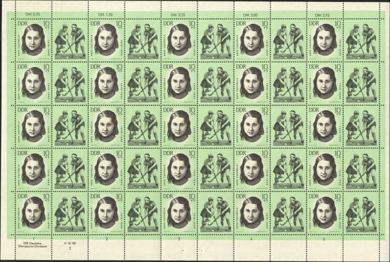 Datei:Ddr0984.3js.small bg1.jpg