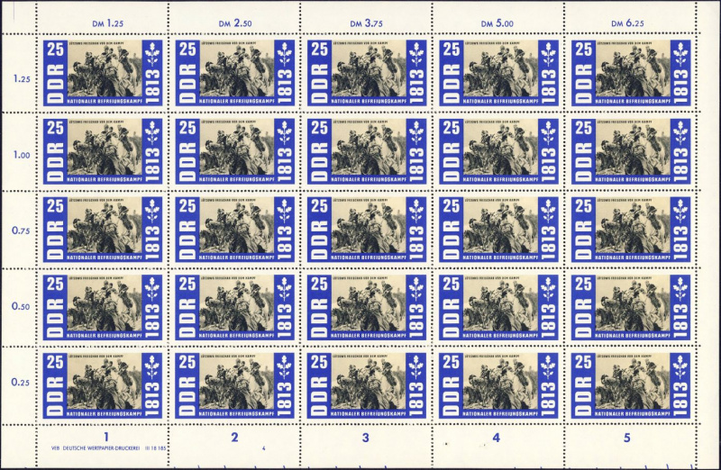 Datei:Ddr0991.1mh.small bg1.jpg