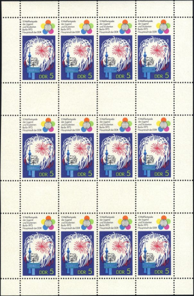 Datei:Ddr1862.4.small bg1.jpg