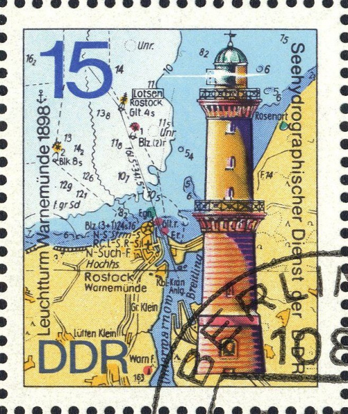 Datei:Ddr1954.1.big.jpg