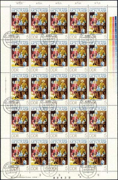 Datei:Ddr1975.1.small bg1.jpg