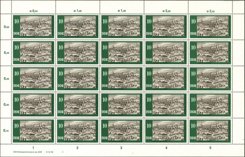 Datei:Ddr2086.4js.small bg1.jpg