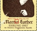 Vorschaubild für Version vom 20:41, 2. Jul. 2021