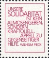 Vorschaubild für Version vom 19:05, 23. Sep. 2021