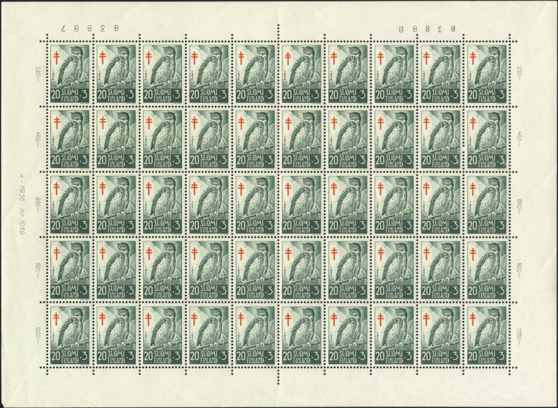 Datei:Fin0462.1.small bg1.jpg